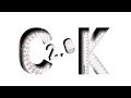 my channel intro cimmak kural 2.0