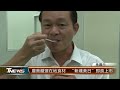 農會嚴選在地食材 “新纖美日”即食上市 │t news聯播網