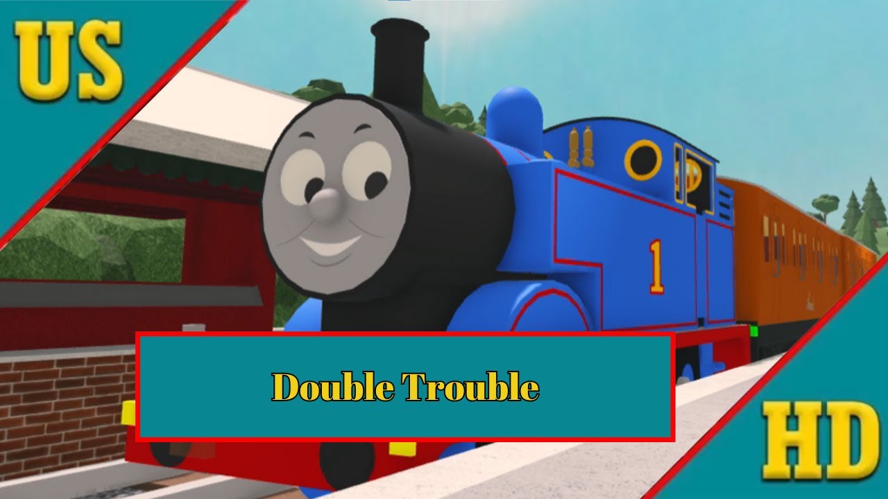 Double Trouble Us Ringo Starr Remake Youtube