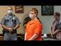 10 Most Dangerous Kids Sentenced to Life in Prison