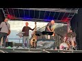 Minha Saudade Oliver Strauch Quartett feat Olaf Schönborn Live Saarbrücken 01 08 2020