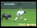 figo dribbling skill vol 2