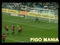 figo dribbling skill vol 2