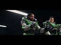 los nuevos trajes lightyear clip 4k hdr