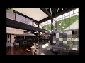 2 storey modern house 120sqm designspires architects