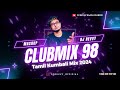 Mixtape 98 - Tamil Kumbali MIX 2024 || Tamil Non Stop Mix || Dj Revvy