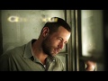 Yeho - Close to You (New Version) Lyric Video