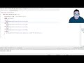 Java Programming: Switch Statements