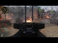 Call of Duty: WWII -- War mode Operation Neptune