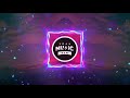 Ariana Grande - Breathin (Moilatch Trap Remix)