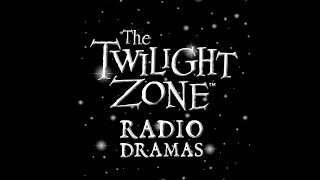 Twilight Zone (Radio) Escape Clause