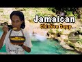 How to make Chicken Soup, Jamaican Style. Rum Earth Series EP 4