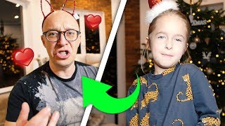 🏰 POBIJAM REKORD W BUDOWIE DOMKU LOL! 🧞‍♀️