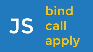 24 JS bind, call, apply Methods | Ultimate Beginner JavaScript Course [Bangla]