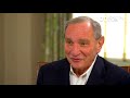 the truth behind the vietnam war george friedman interview