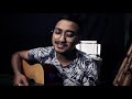 balapan बालापन jyovan bhuju official video ft. vivas gurung