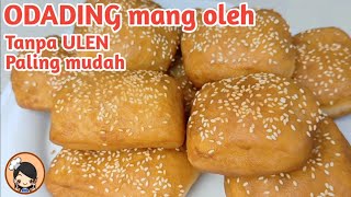 Resep ODADING MANG OLEH yang lagi viral.. ternyata gampang banget