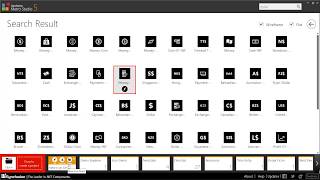 Coffee With The Pros - Creating Custom Icons in Dynamics 365