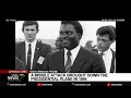 France closes probe into plane attack that triggered Rwanda genocide: Nixon Katembo