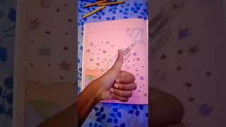 chandrayaan 3 drawing tutorial #song