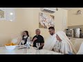 incredible talk by fr. jim blount solt in medjugorje how to live in the divine will