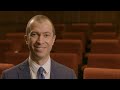 Meet NYU Langone Neurosurgeon Dr. Ilya Laufer