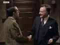 Jim's Worst Meeting  Yes, Minister  BBC Comedy Greats