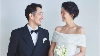 「大山加奈や木村沙織も祝福」元バレー代表・栗原恵が電撃婚＆妊娠発表、美しいドレス姿も話題に…40歳のいまだから話せる“プリンセス・メグ”の本音