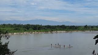 Tetulia dakbanglo,Panchagarh