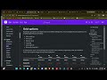 Module 03– Bootstrap Grid System