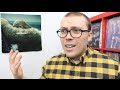 Beyoncé - LEMONADE ALBUM REVIEW