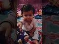 Chann sitare #baby #viral #ytshorts #cute #shortsviral #fashion #cutebaby #trendingshorts #trending