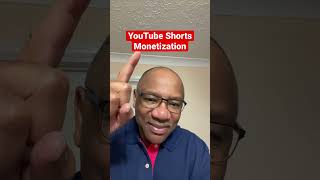 YouTube Shorts Monetization: How To Make Money With Short Videos In 2024 #shorts