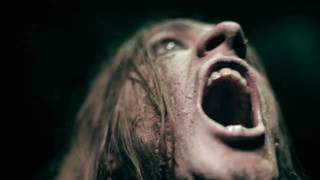 Finntroll - Solsagan Official Video