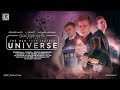 Doctor Who: Exodus - Episode 1 (Fan Film)