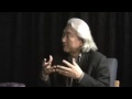 Michio Kaku on the Big Bang