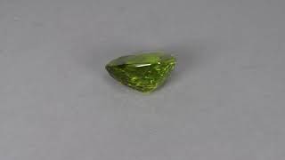 Sphene 7.05 Cts