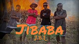 Jibaba | JBL