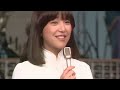 岩崎宏美　未来　digital sound source