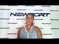 Newport - How to Register your Inflatable Boat