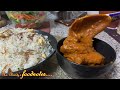 ghee rice in coconut milk തേങ്ങാപ്പാലിൽ തയാറാക്കുന്ന നെയ്യ് ചോറ് with english subtitles