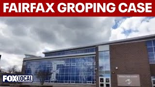 Review backs FCPS handling of student convicted of groping Fairfax High girls