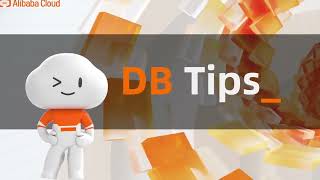 ApsaraDB | DB Tips How to enable Read Write Splitting in RDS MySQL database