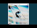 Dance Of The Soul (Extended Mix)