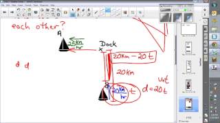 Optimization Examples using derivatives - part 2