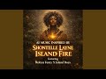 Island Fire (feat. Robyn Fenty & Island Boys)