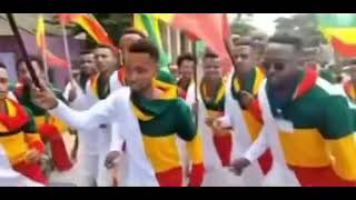 Epiphany Festival In ETHIOPIA 2022 | One Africa