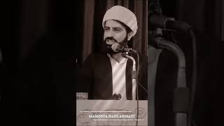 mamusta hadi ahmadi                         ده رده دلیک له خزمه ت حه زره تی خوشه ویست محمد المصطفی ﷺ