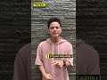 LAGU TERBARU STEVAN PASARIBU! 😜