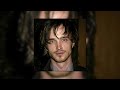 The Lost Soul Down  - NBSPLV (Beautifully Slowed & Reverbed) | Tiktok Version